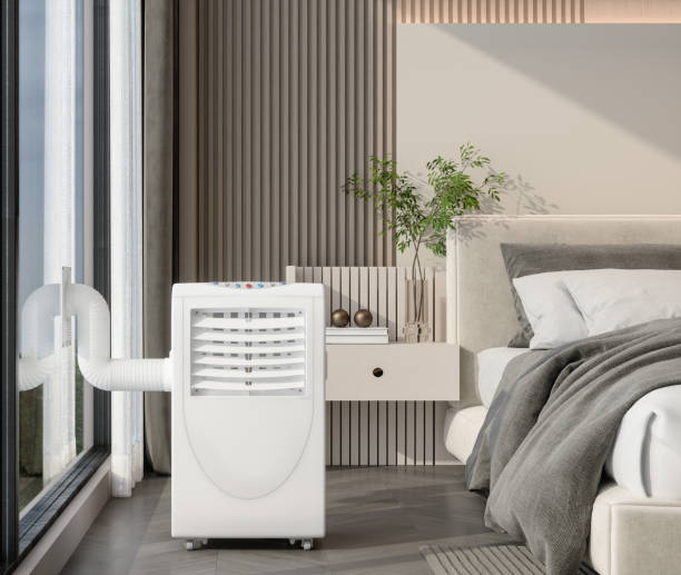 Local HVAC companies in Wilkinson Heights, SC