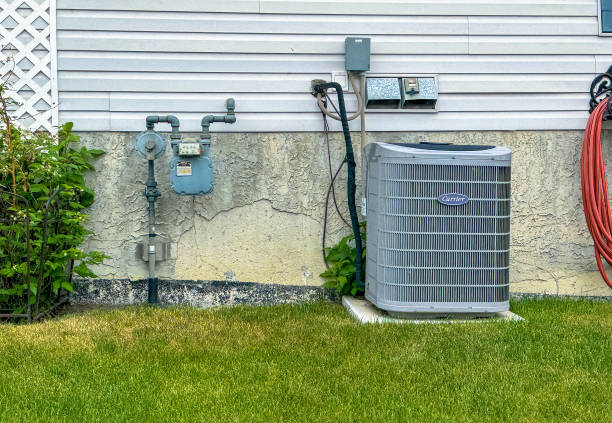 Best HVAC tune-up services  in Wilkinson Heights, SC